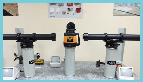 Construction Project