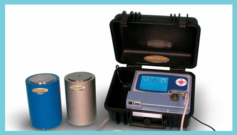 Construction Project