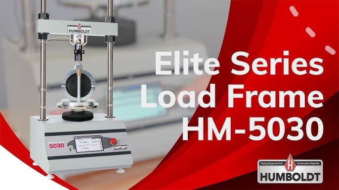 Construction Project